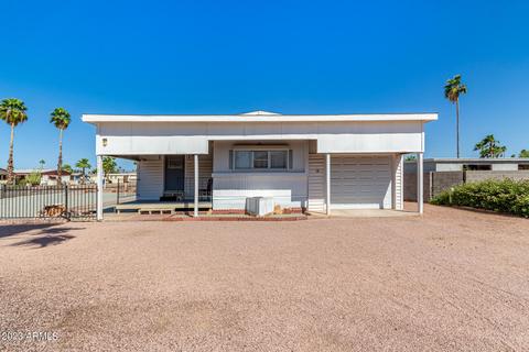7417 E Irwin Ave, Mesa, AZ 85209 photo 14