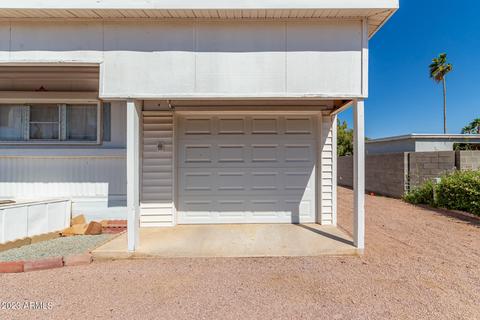 7417 E Irwin Ave, Mesa, AZ 85209 photo 15