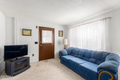 7417 E Irwin Ave, Mesa, AZ 85209 photo 18