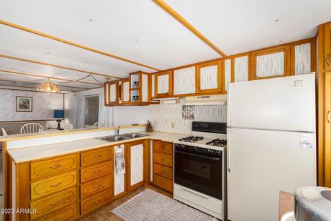 7417 E Irwin Ave, Mesa, AZ 85209 photo 27