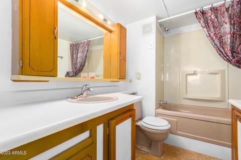 7417 E Irwin Ave, Mesa, AZ 85209 photo 33