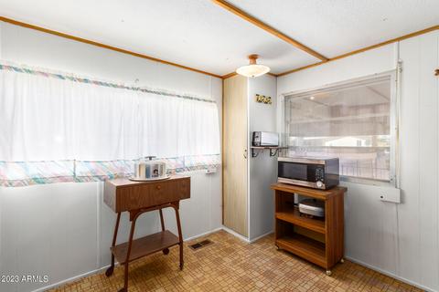 7417 E Irwin Ave, Mesa, AZ 85209 photo 28