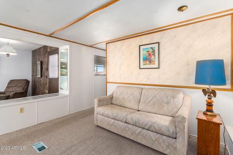 7417 E Irwin Ave, Mesa, AZ 85209 photo 25