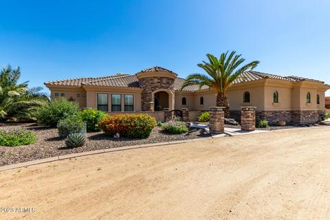 37110 N 11th Ave, Phoenix, AZ 85086