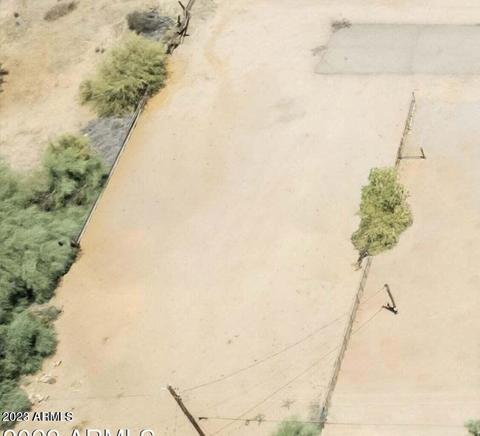 900 S Warner 6 Dr #6, Apache Junction, AZ 85120