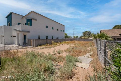 2630 N 31st St #9, Phoenix, AZ 85008