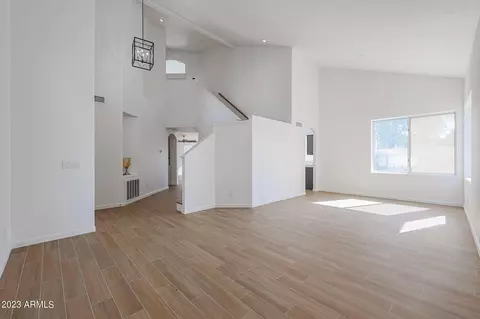 3309 N Garden Ln, Avondale, AZ 85392