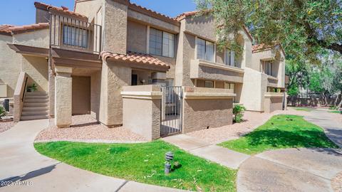 1905 E University Dr #112, Tempe, AZ 85288