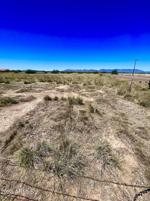 tbd N Circle I Rd 113 Acres -- #1, Willcox, AZ 85643 photo 18