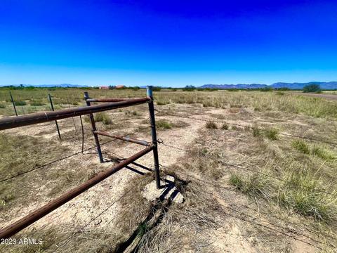tbd N Circle I Rd 113 Acres -- #1, Willcox, AZ 85643 photo 13