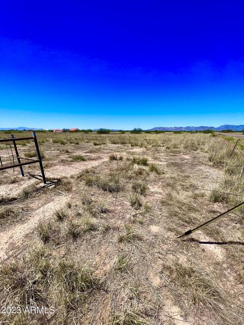 tbd N Circle I Rd 113 Acres -- #1, Willcox, AZ 85643 photo 16