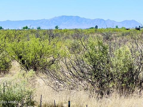 tbd N Circle I Rd 113 Acres -- #1, Willcox, AZ 85643 photo 5