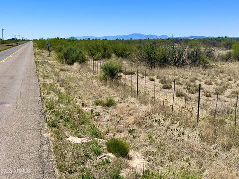 tbd N Circle I Rd 113 Acres -- #1, Willcox, AZ 85643 photo 11
