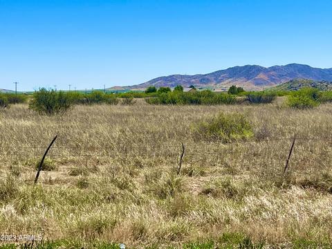 tbd N Circle I Rd 113 Acres -- #1, Willcox, AZ 85643 photo 6