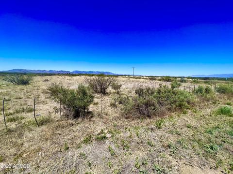 tbd N Circle I Rd 113 Acres -- #1, Willcox, AZ 85643 photo 20