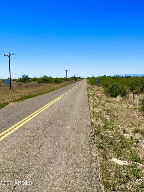 tbd N Circle I Rd 113 Acres -- #1, Willcox, AZ 85643 photo 7