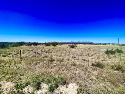 tbd N Circle I Rd 113 Acres -- #1, Willcox, AZ 85643 photo 19