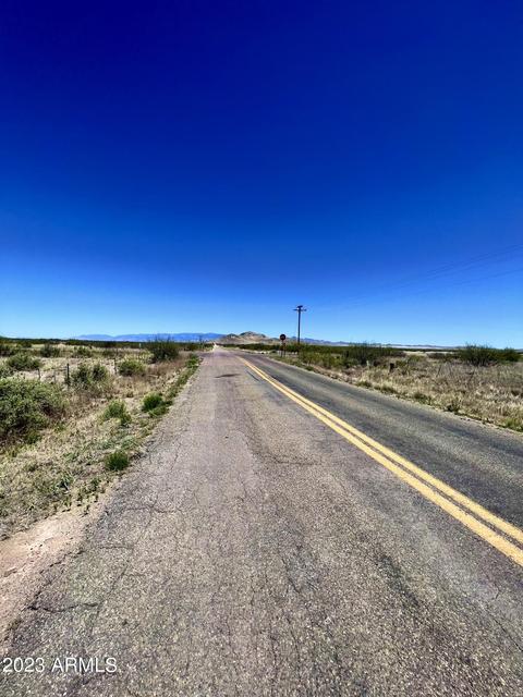 tbd N Circle I Rd 113 Acres -- #1, Willcox, AZ 85643 photo 9