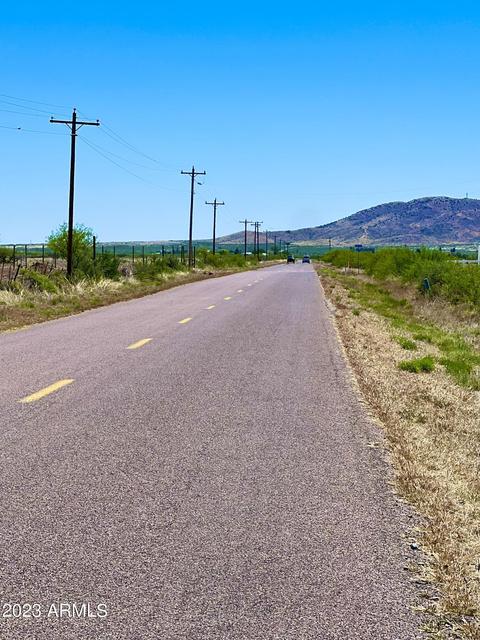tbd N Circle I Rd 113 Acres -- #1, Willcox, AZ 85643 photo 17