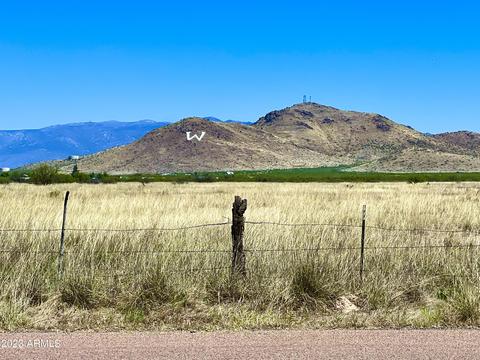 tbd N Circle I Rd 113 Acres -- #1, Willcox, AZ 85643 photo 2
