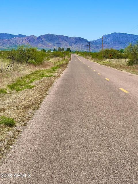 tbd N Circle I Rd 113 Acres -- #1, Willcox, AZ 85643 photo 15