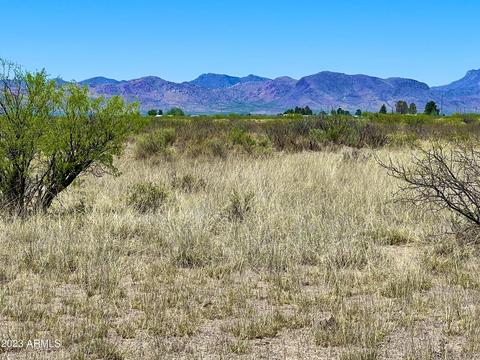 tbd N Circle I Rd 113 Acres -- #1, Willcox, AZ 85643 photo 3