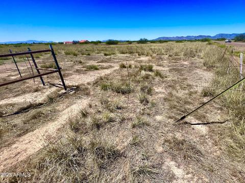 tbd N Circle I Rd 113 Acres -- #1, Willcox, AZ 85643 photo 12