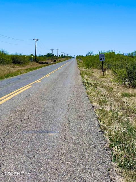 tbd N Circle I Rd 113 Acres -- #1, Willcox, AZ 85643 photo 10