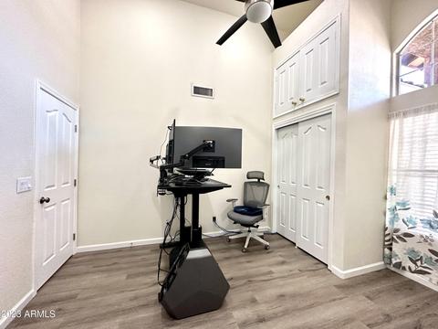 7547 E Lompoc Cir, Mesa, AZ 85209 photo 14
