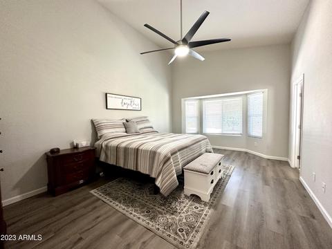 7547 E Lompoc Cir, Mesa, AZ 85209 photo 18