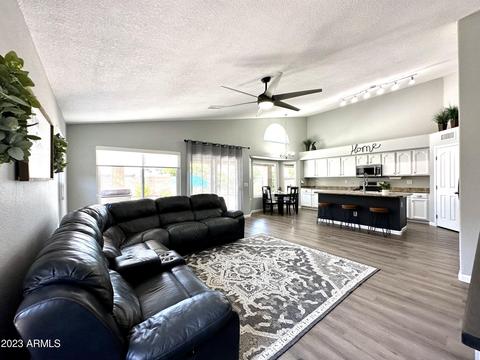 7547 E Lompoc Cir, Mesa, AZ 85209 photo 13