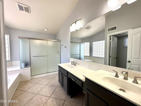 7547 E Lompoc Cir, Mesa, AZ 85209 photo 20