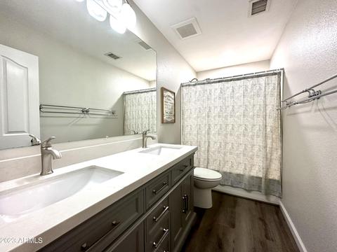 7547 E Lompoc Cir, Mesa, AZ 85209 photo 16