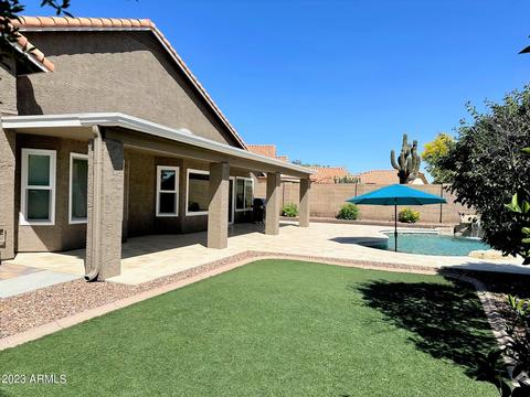 7547 E Lompoc Cir, Mesa, AZ 85209 photo 30