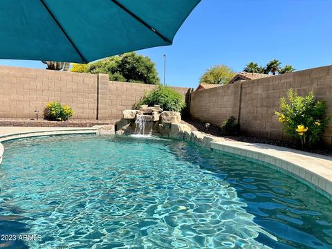 7547 E Lompoc Cir, Mesa, AZ 85209 photo 28