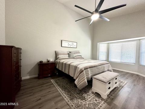 7547 E Lompoc Cir, Mesa, AZ 85209 photo 17
