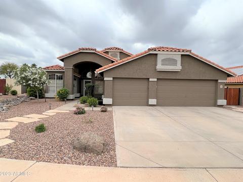 7547 E Lompoc Cir, Mesa, AZ 85209 photo 2