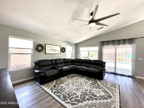 7547 E Lompoc Cir, Mesa, AZ 85209 photo 12