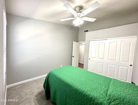 7547 E Lompoc Cir, Mesa, AZ 85209 photo 22