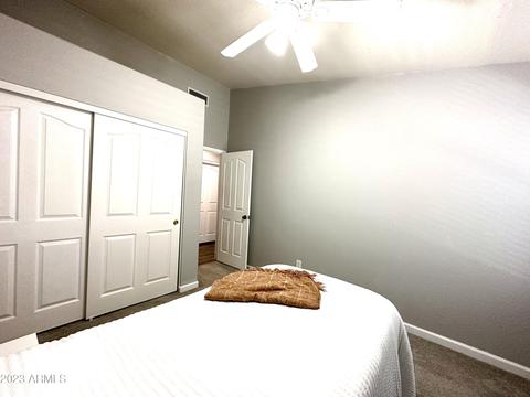 7547 E Lompoc Cir, Mesa, AZ 85209 photo 25