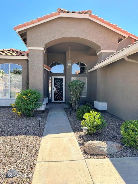 7547 E Lompoc Cir, Mesa, AZ 85209 photo 4