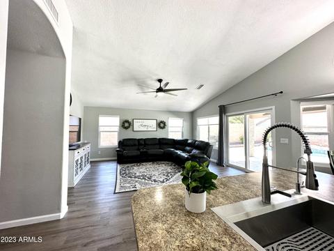 7547 E Lompoc Cir, Mesa, AZ 85209 photo 10