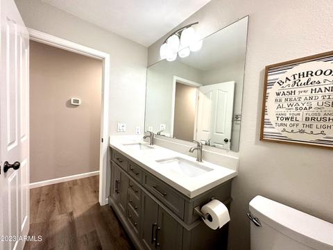 7547 E Lompoc Cir, Mesa, AZ 85209 photo 15