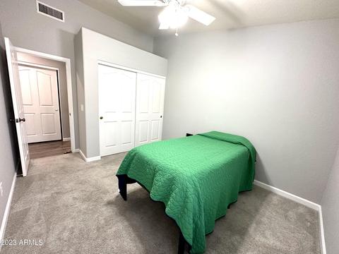 7547 E Lompoc Cir, Mesa, AZ 85209 photo 23