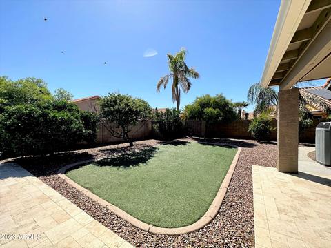 7547 E Lompoc Cir, Mesa, AZ 85209 photo 27