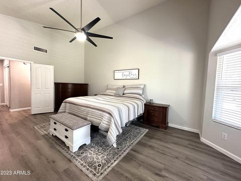 7547 E Lompoc Cir, Mesa, AZ 85209 photo 19