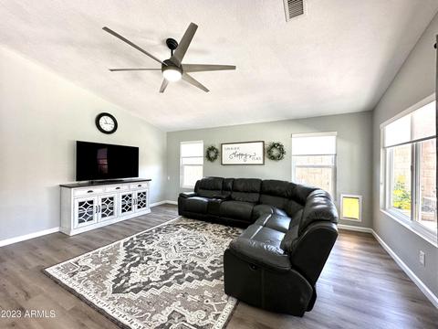 7547 E Lompoc Cir, Mesa, AZ 85209 photo 11