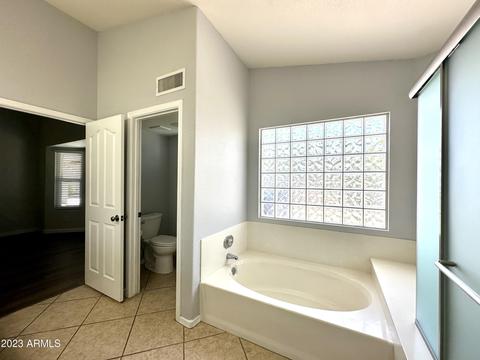 7547 E Lompoc Cir, Mesa, AZ 85209 photo 21