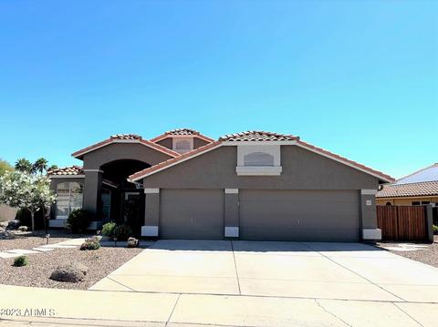 7547 E Lompoc Cir, Mesa, AZ 85209 photo 3