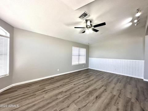 7547 E Lompoc Cir, Mesa, AZ 85209 photo 6